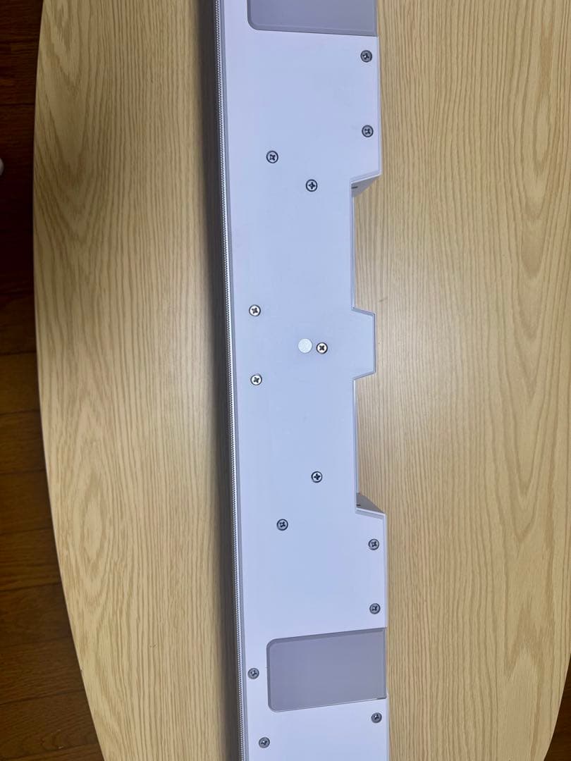 Bose Soundbar 700 ホワイト