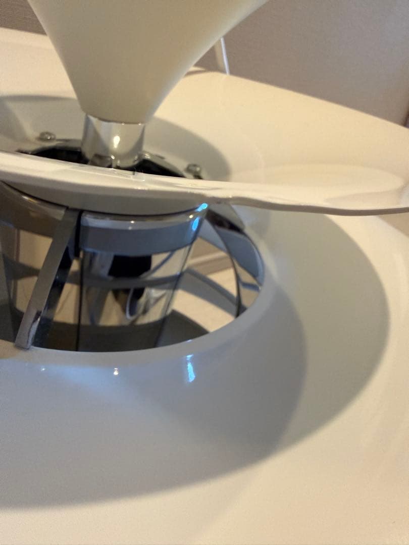 ルイスポールセン　スノーボール　北欧