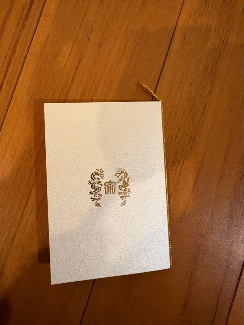 龍泉 隼 720ml 木箱入り 日本酒 空き瓶 未洗浄