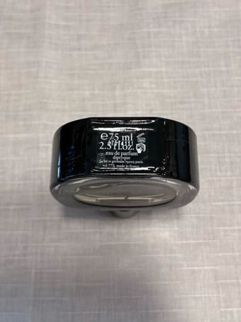 【正規品】Diptyque Orphéonスプレータイプ 75ml