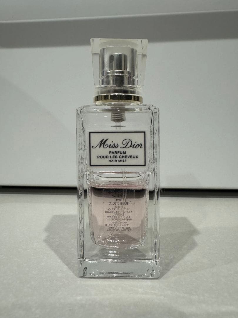 香水まとめ売り　クロエ　デコルテ　他