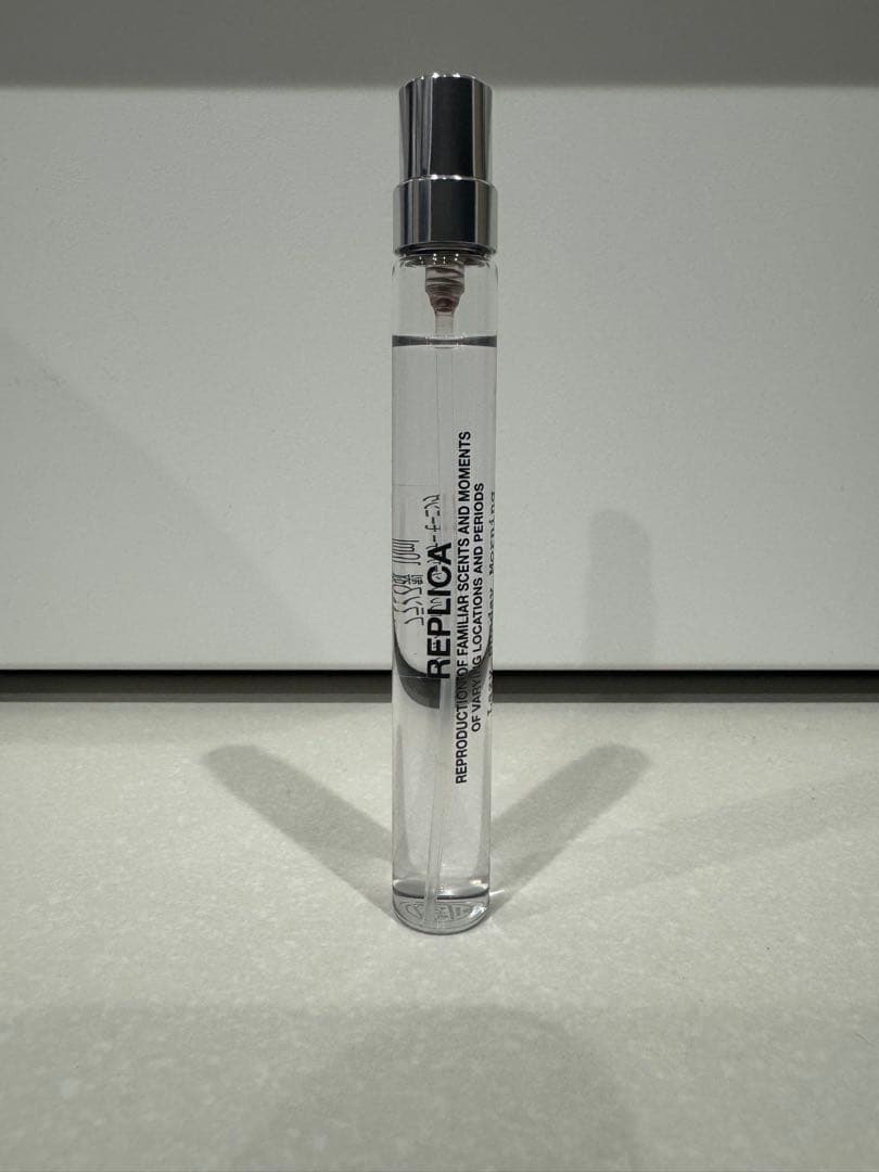 香水まとめ売り　クロエ　デコルテ　他