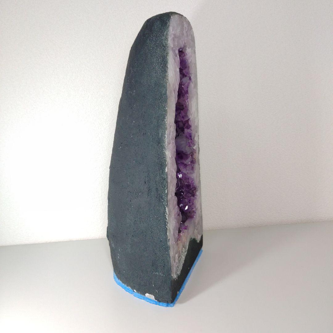 ☆超高波動☆高品質☆アメジストドーム♬天然石パワーストーンコレクション♬