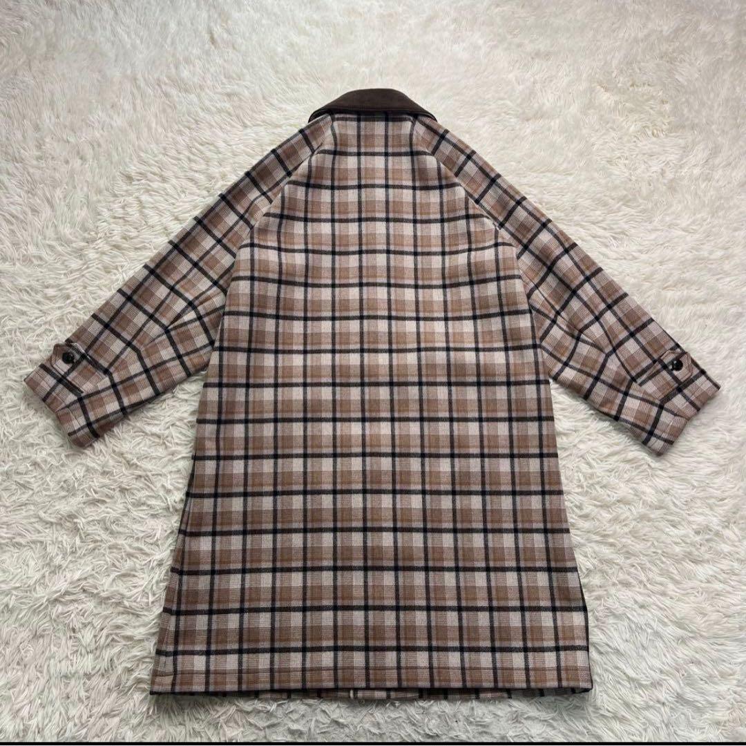 m*c様 ★年末特価★JOURNAL STANDARD relume バルマカー