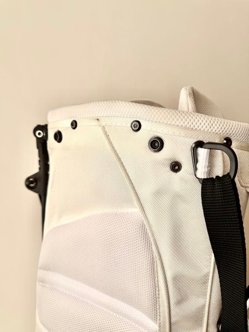 Nike Sport Lite スタンド型 キャディーバッグ ナイキゴルフ