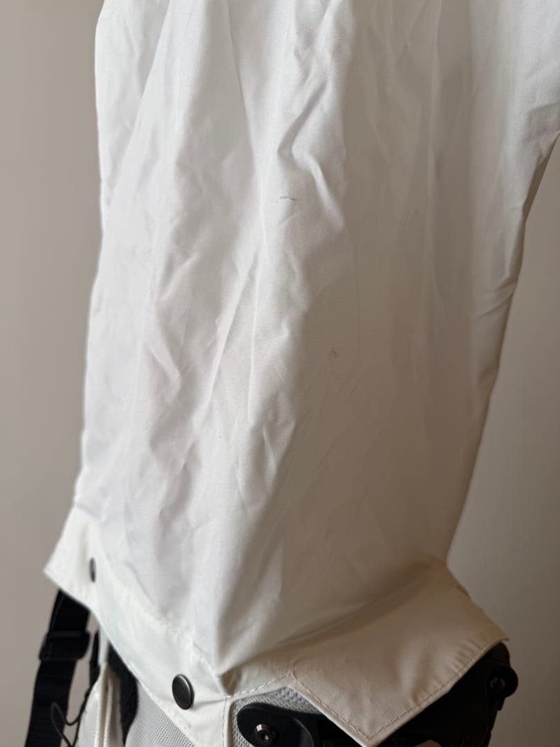 Nike Sport Lite スタンド型 キャディーバッグ ナイキゴルフ