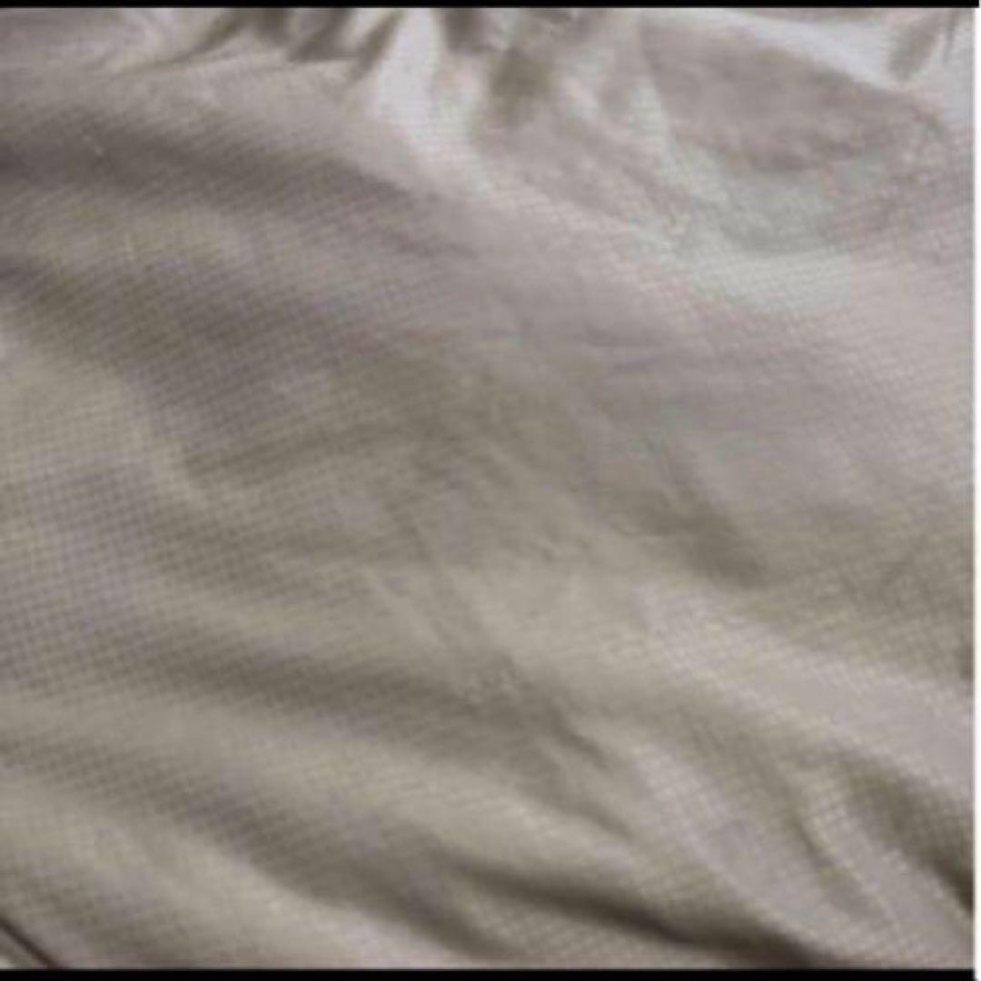 米軍　実物　USMC 3 SEASON SLEEPING BAG コヨーテ