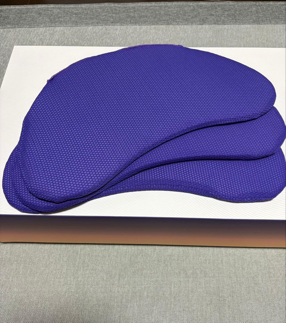 ニューピース ピローブレス NEWPEACE Pillow Breath