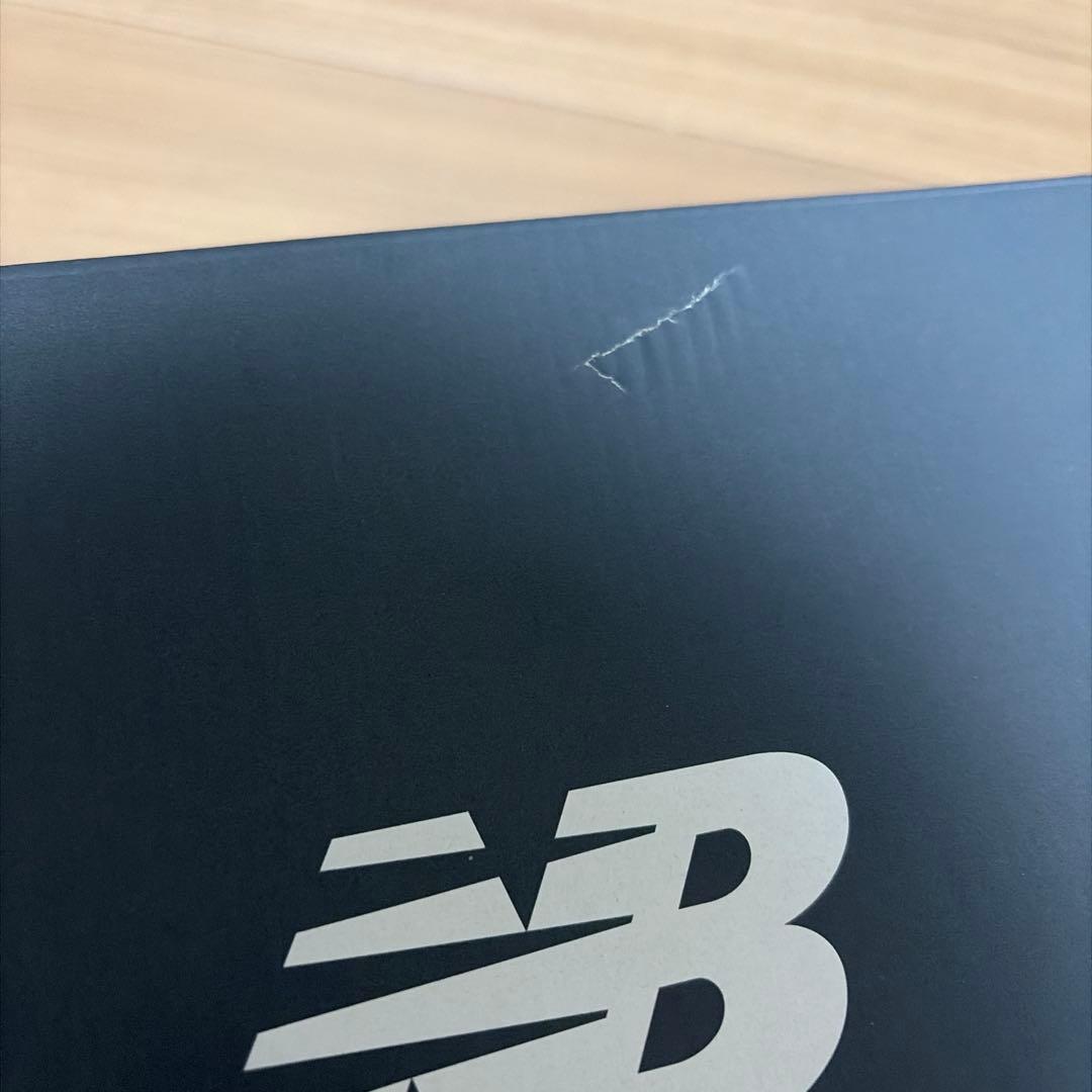 靴 New Balance 9060 \"Year of the Snake\"27cm