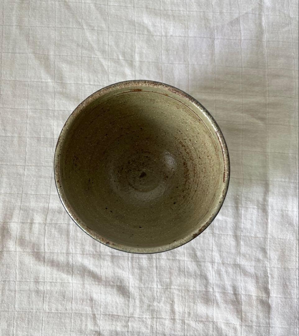 大谷桃子　フリーカップ　小鉢