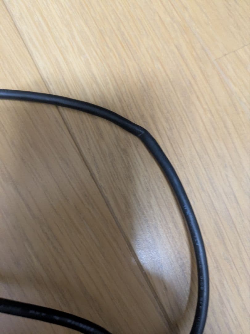 あつまれどうぶつの森　Switch　セット　しずえ　ニンテンドー　スイッチ