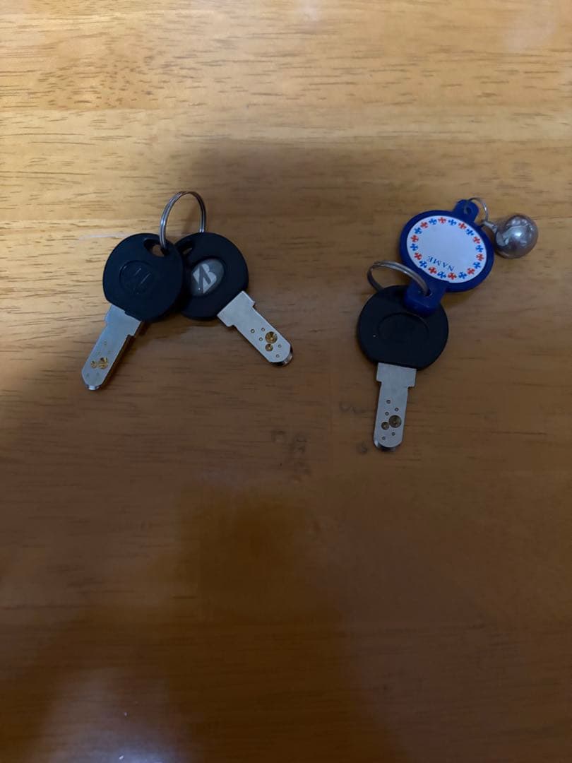 【要整備】ブリヂストンサイクル ビレッタ VT76ブラック 27インチ