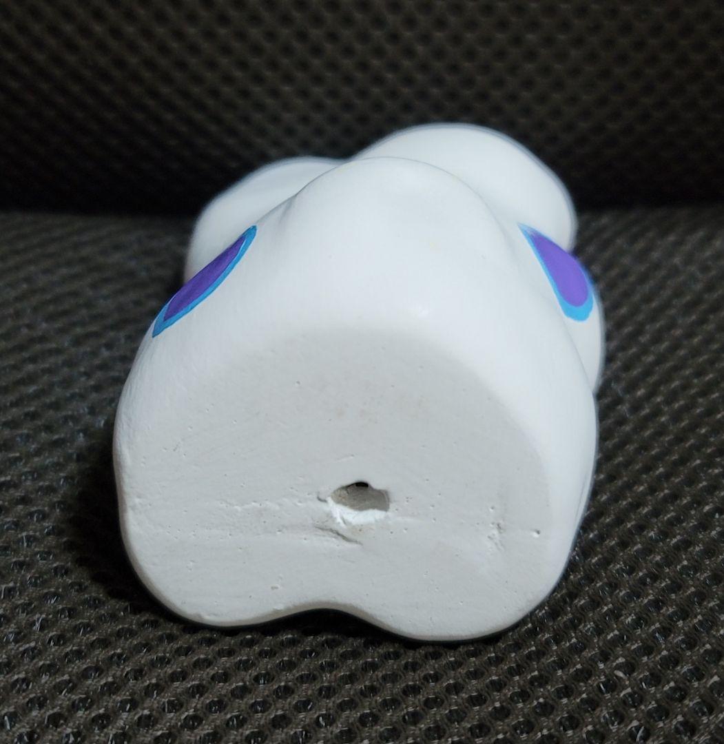工房 輪葉葉『ごえん猫』
