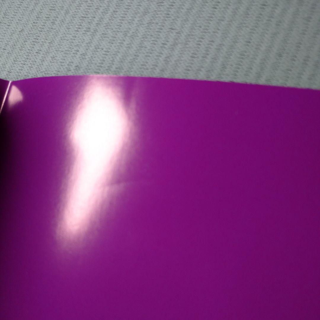 シャ乱Q/BEST OF HISTORY　DVD