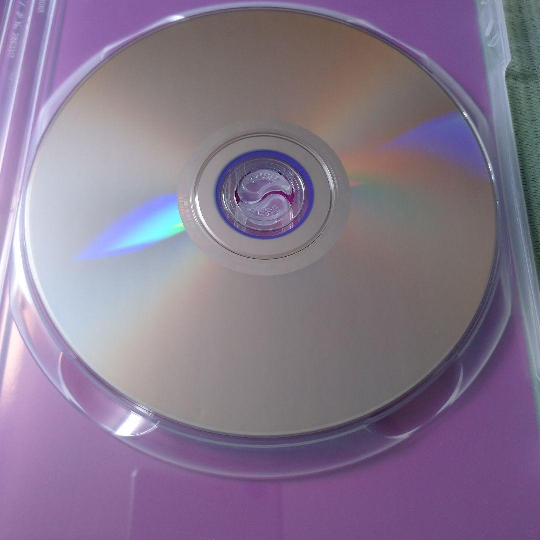 シャ乱Q/BEST OF HISTORY　DVD