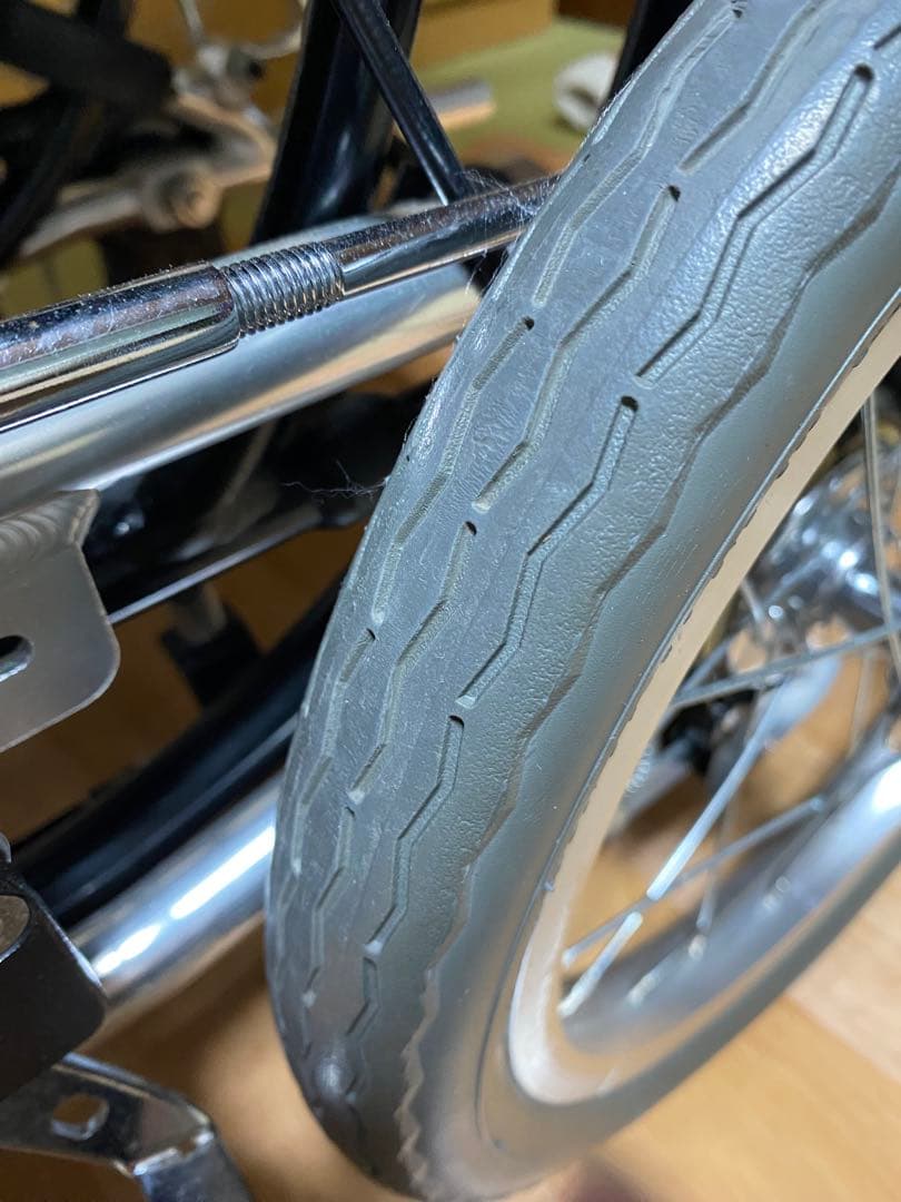 MIKI ミキ 介助式リクライニング車椅子 ティルトSKT-7