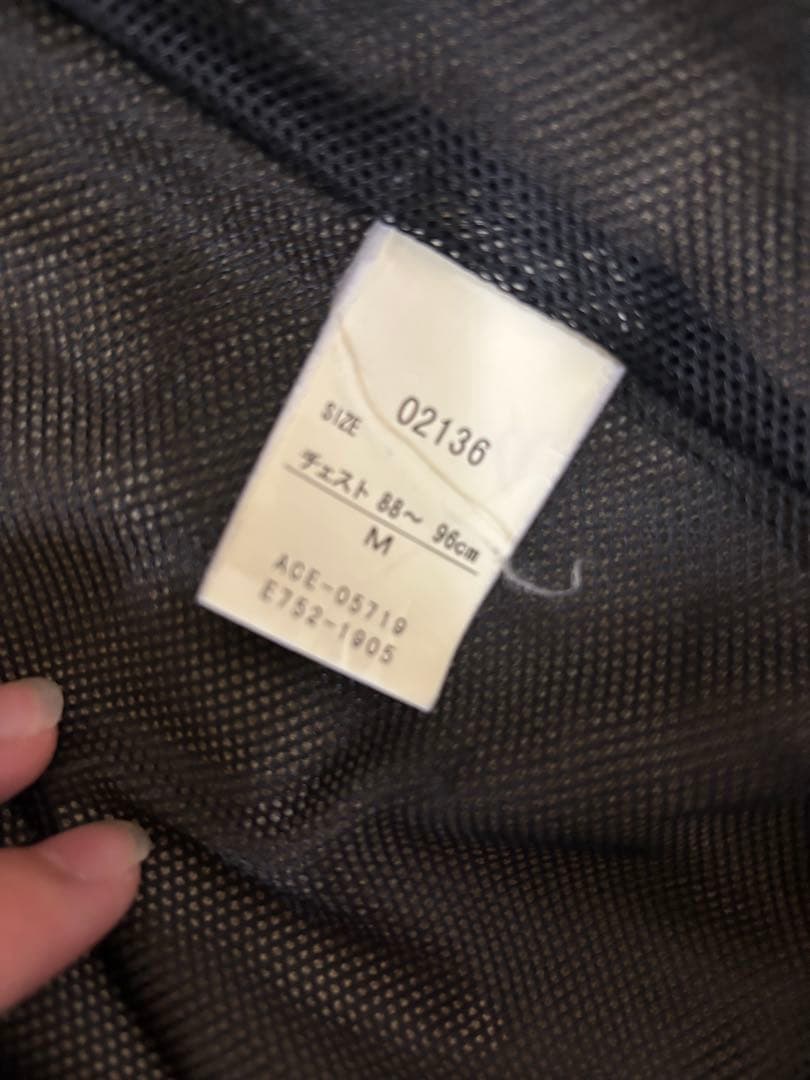 Carhartt カーハート アクティブジャケット カモ柄 迷彩