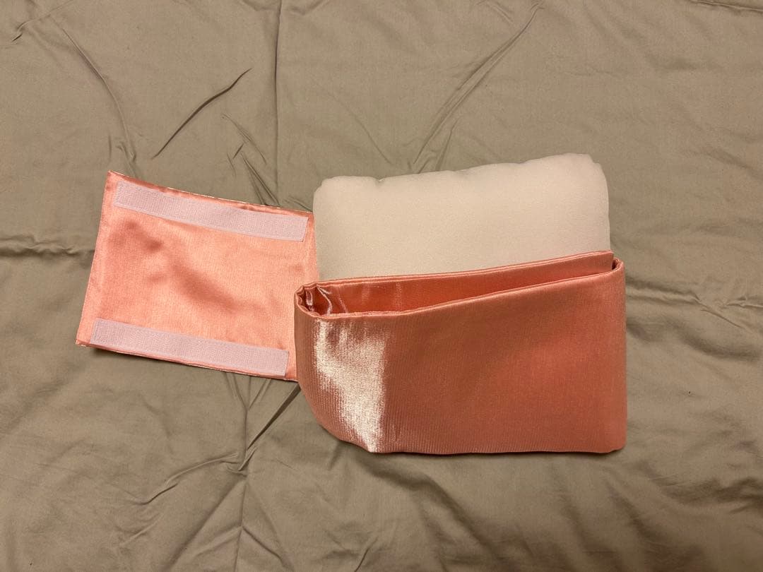 袴セット＋髪飾り６点セット/小学校卒業式 女の子 160 cm