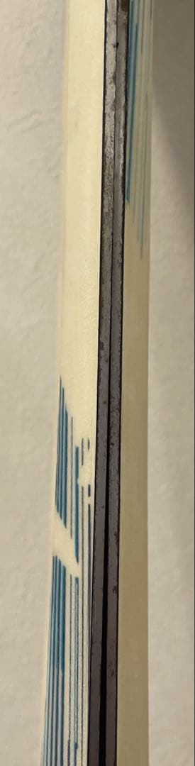 大人スキーセット　板ELAN146センチ&ブーツHEAD23〜23.5センチ