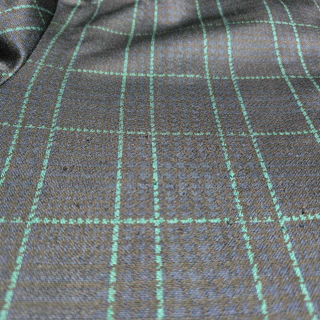 お*ー様 ♥️ adidas ♥️ トラックジャケットジャージ トレフォイル