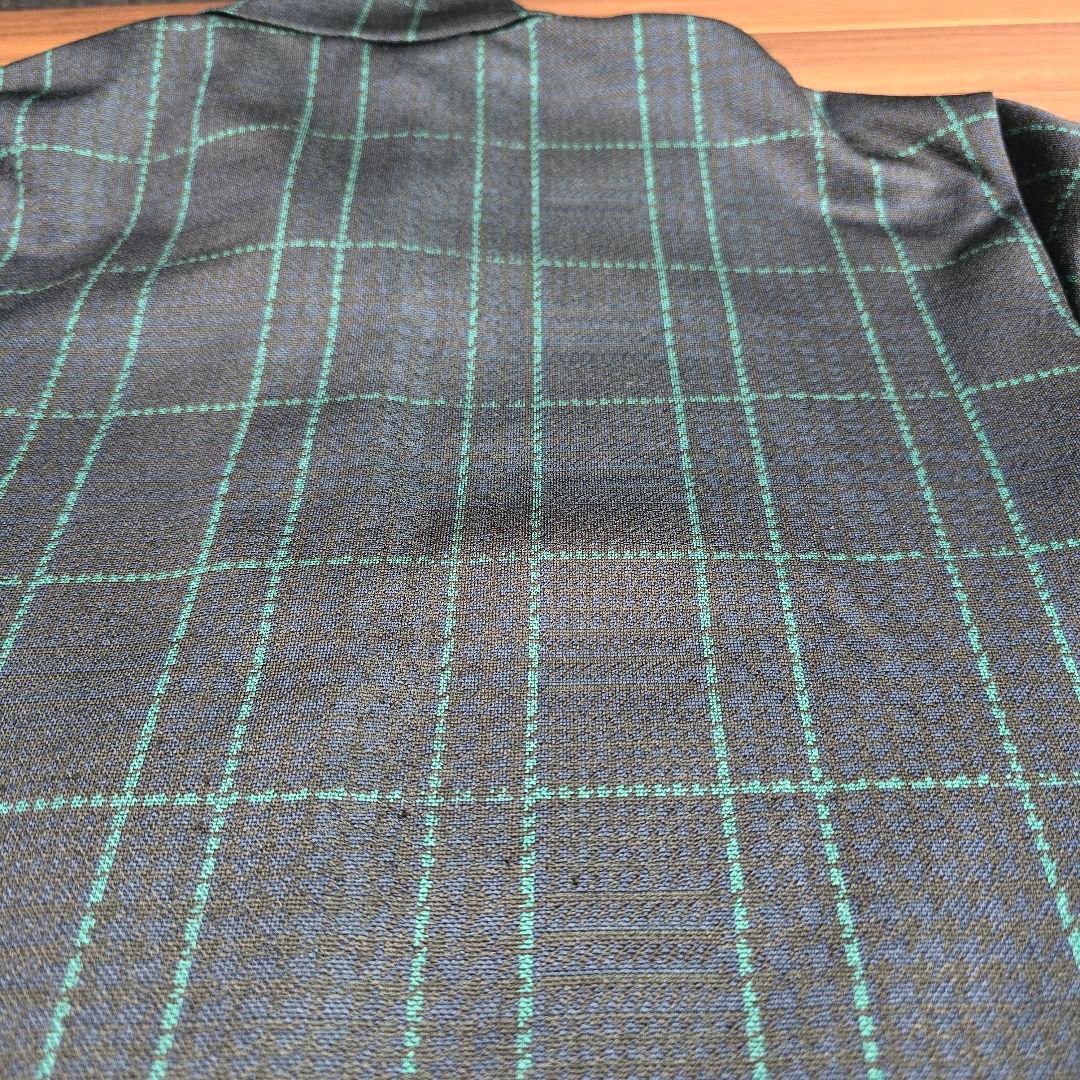 お*ー様 ♥️ adidas ♥️ トラックジャケットジャージ トレフォイル