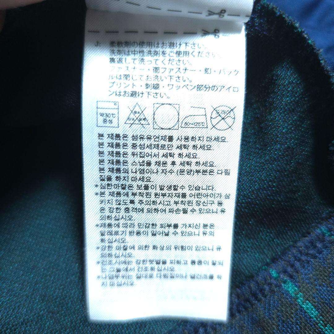 お*ー様 ♥️ adidas ♥️ トラックジャケットジャージ トレフォイル