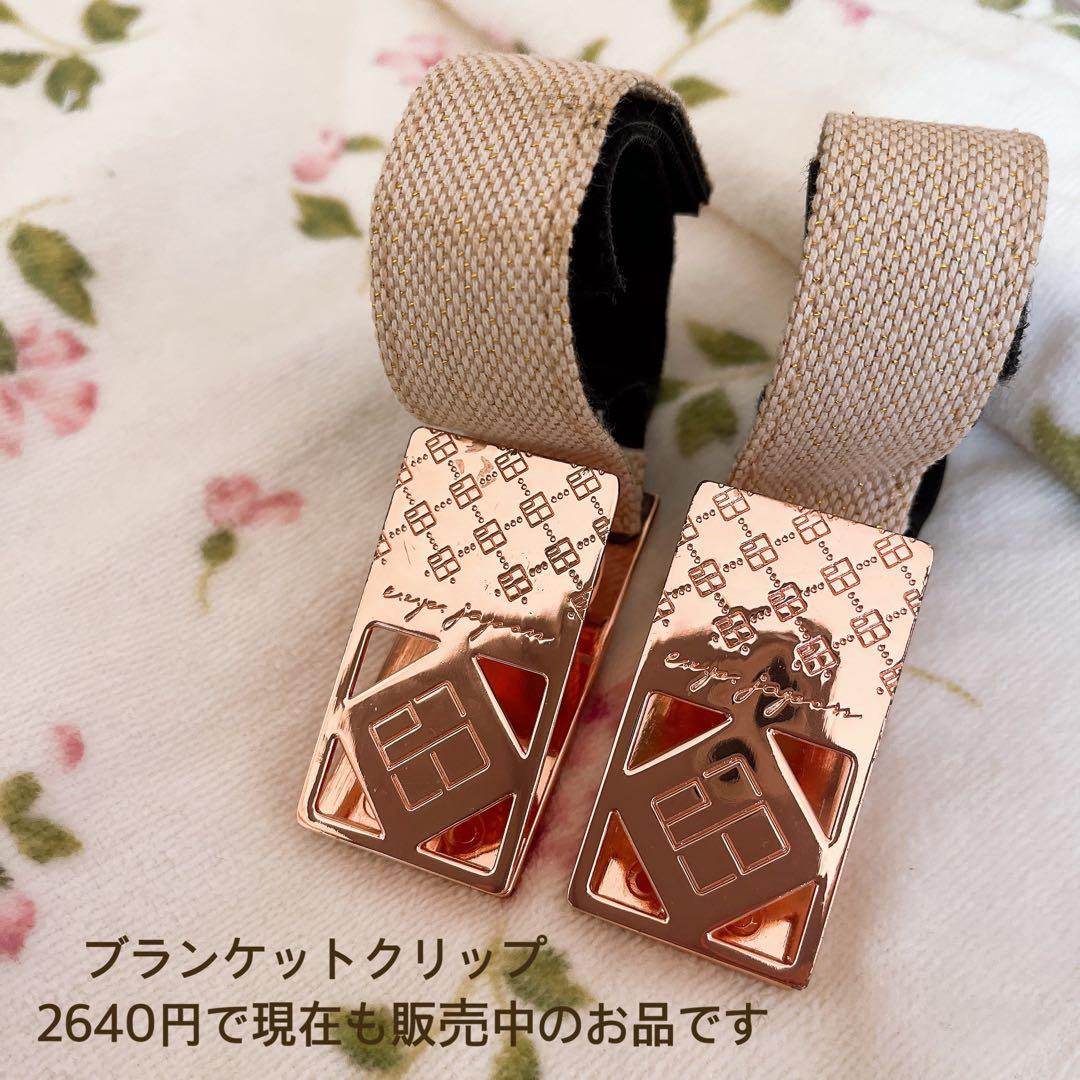 美品！エアバギーココプレミアフロムバース付属品あり