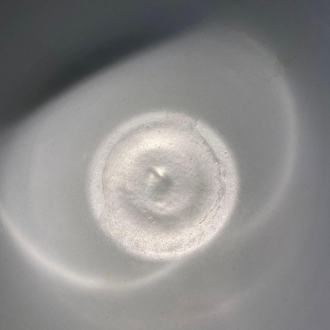 バッカ　エレンマルマー　ロイヤルコペンハーゲン　北欧　ボウル　ビンテージ