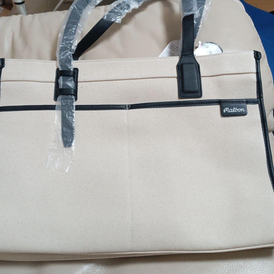 マルボン ゴルフ ハンドバッグ ボストン バッグ トートバッグ