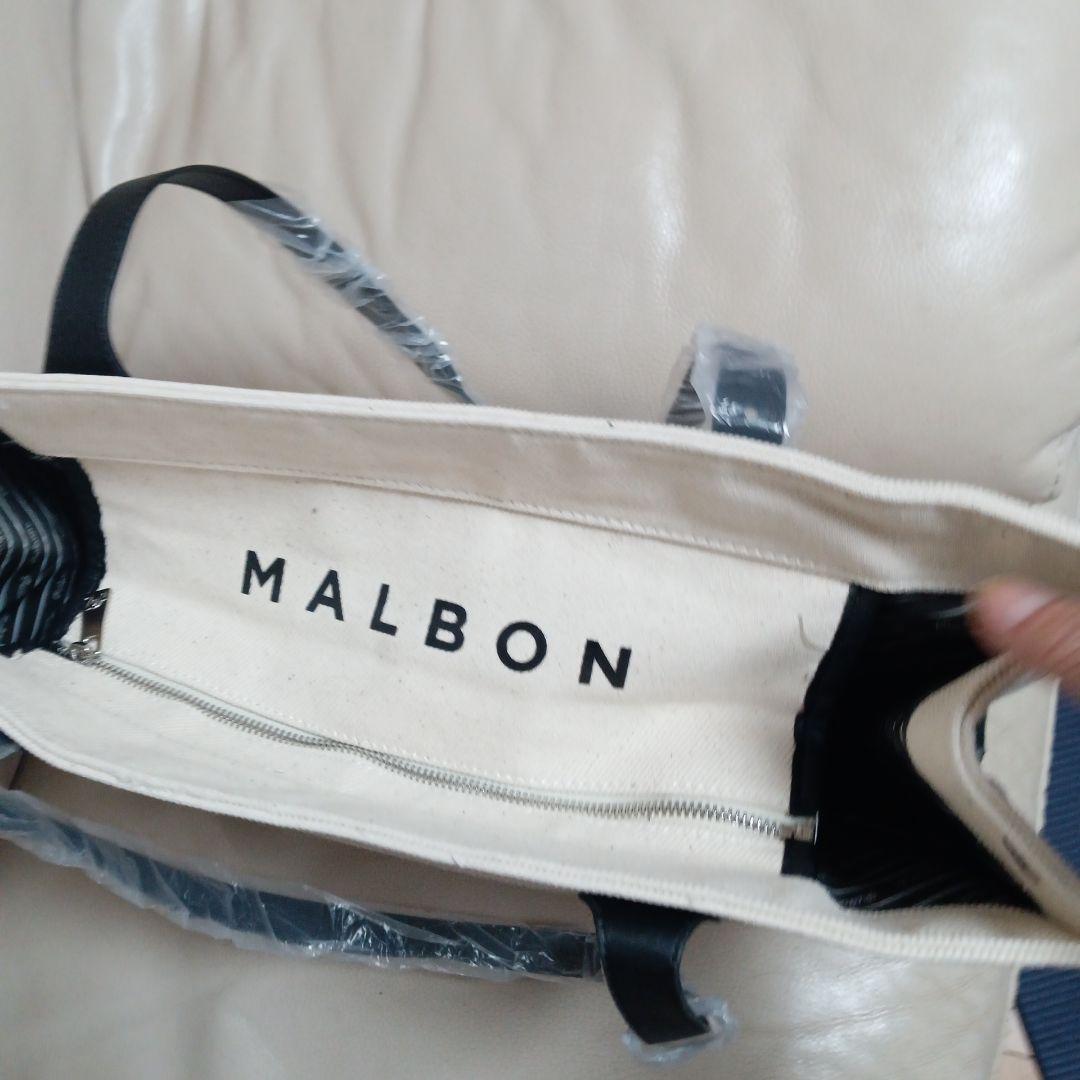 マルボン ゴルフ ハンドバッグ ボストン バッグ トートバッグ
