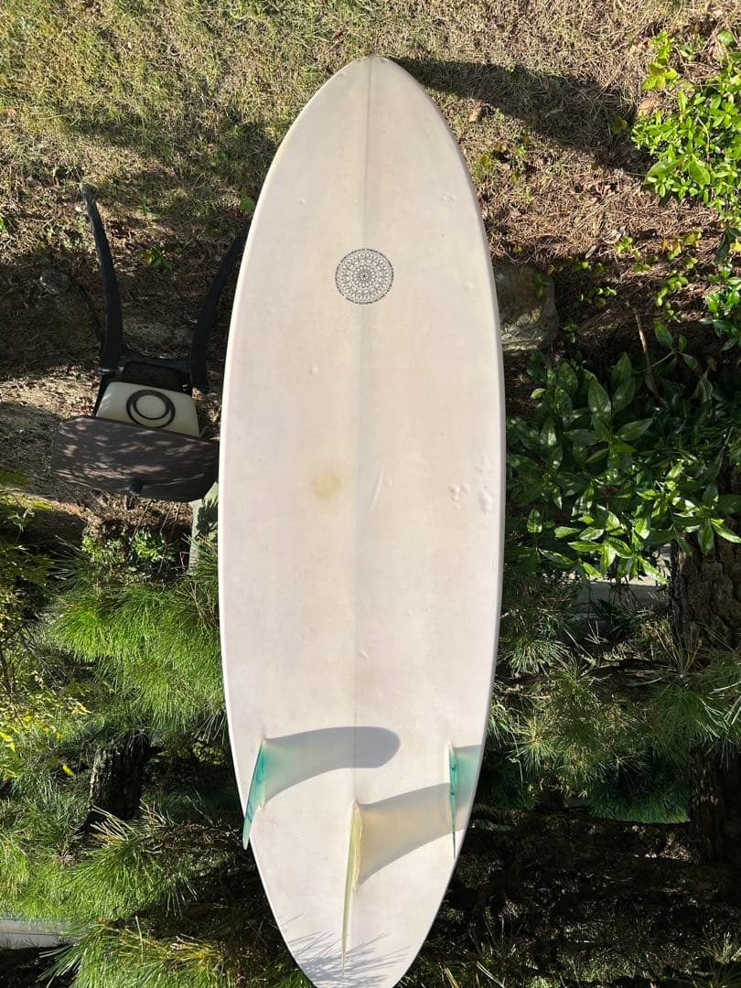 現状渡し、引き取り限定！2＋1、５,4