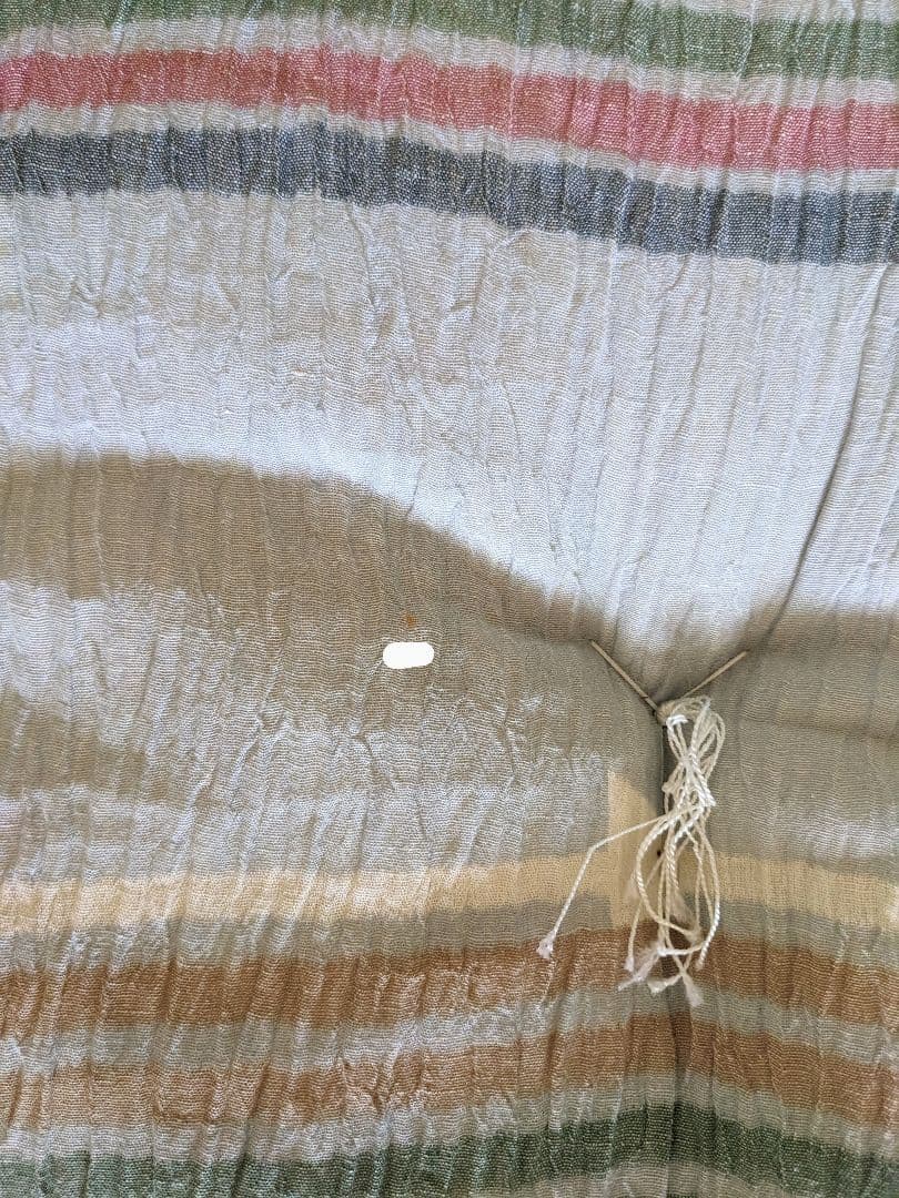 高級 夏用婚礼座布団 ふさ付き PARIS 5枚セット＋5枚カバー付（西川新品）