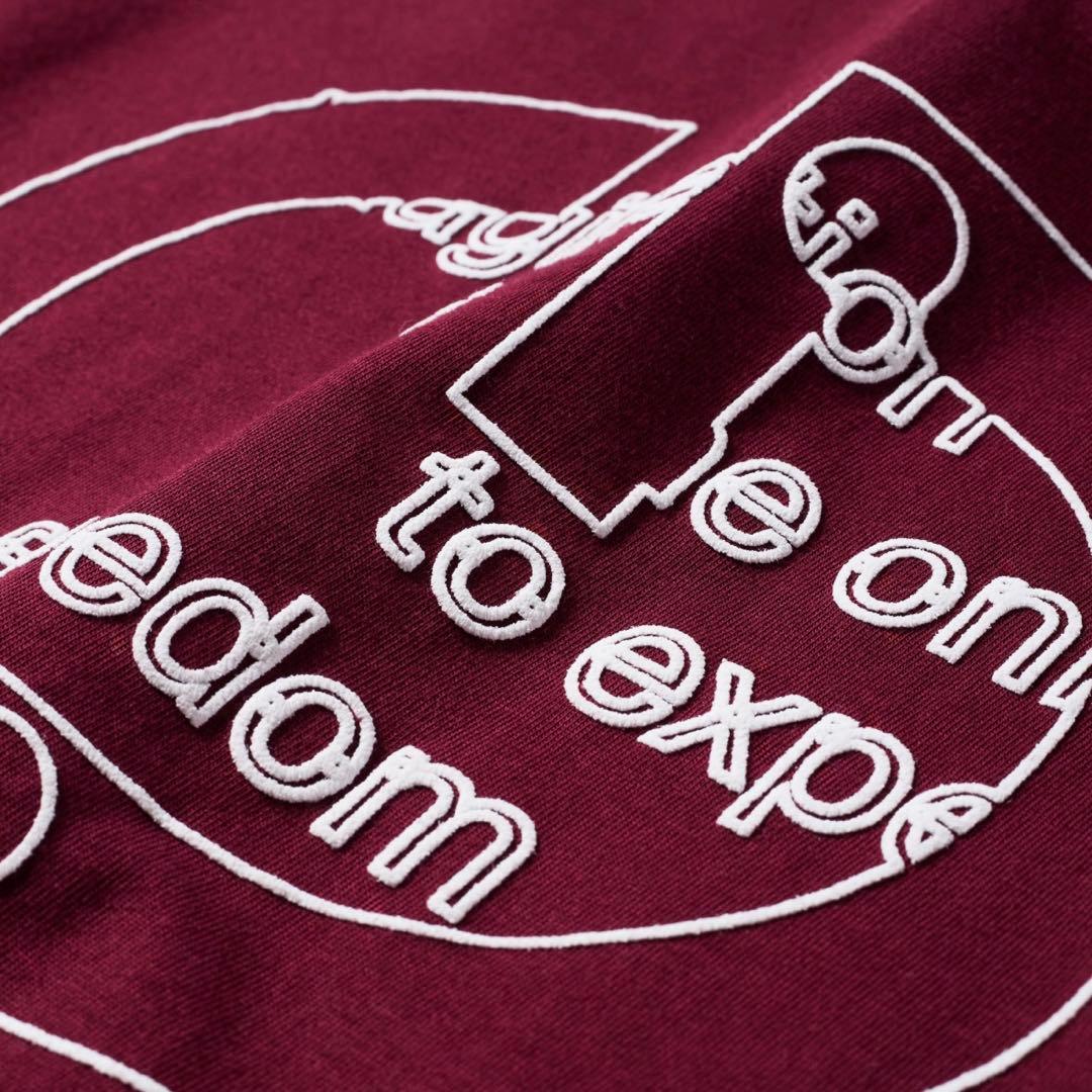 ど*ん様 GADID ANONIEM BREDO