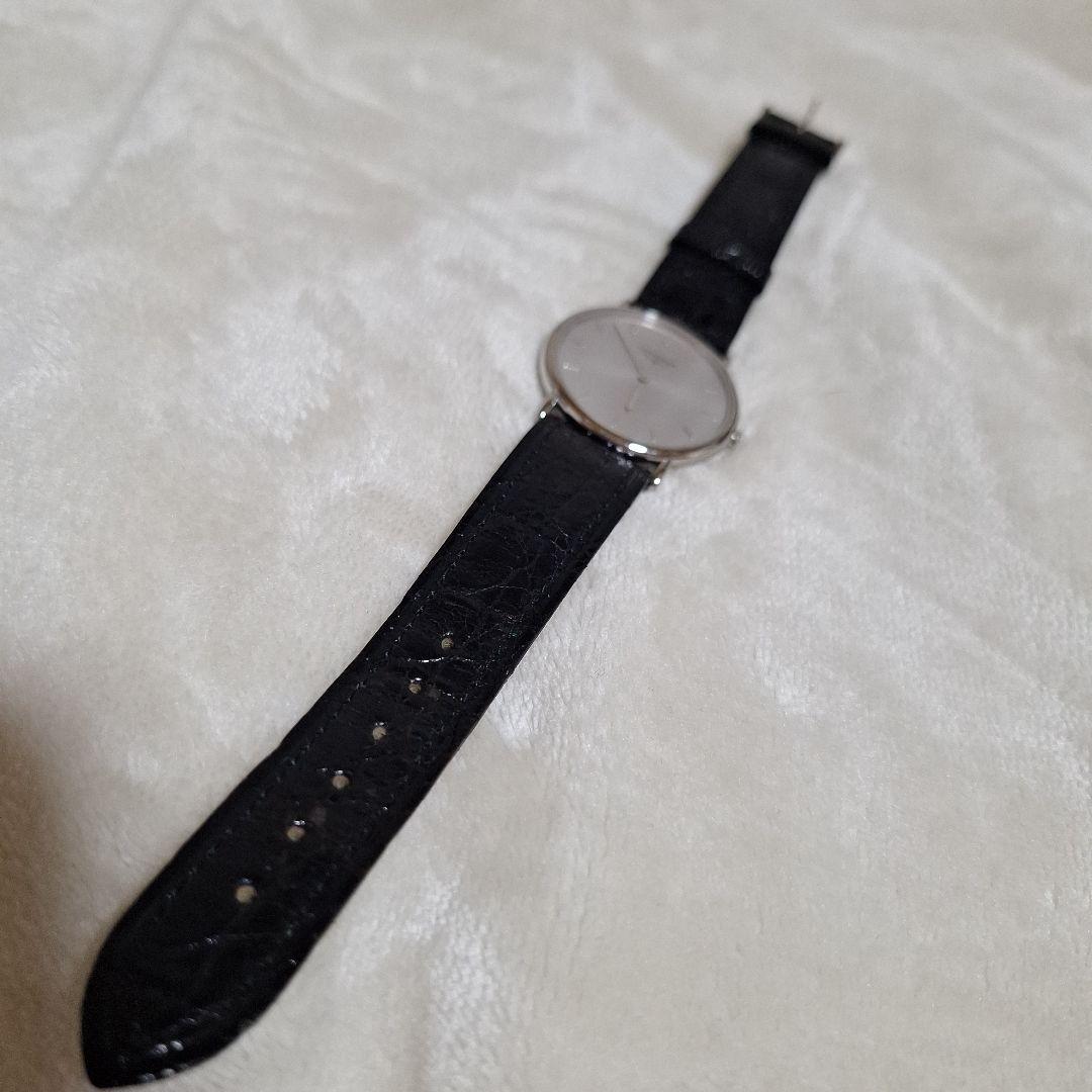 宝*斎様 LONGINES ロンジン グランドクラシック 時計 クオーツ