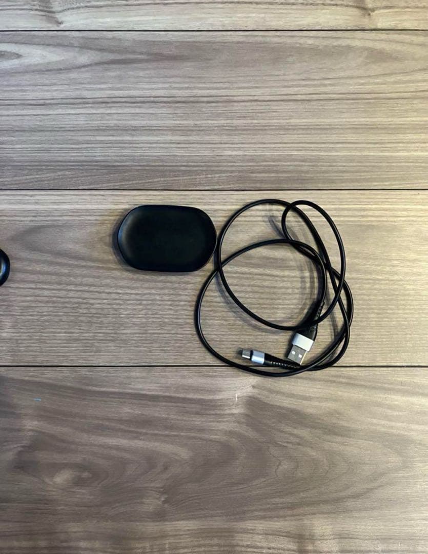 catapult カタパルトGPS サッカーGPS