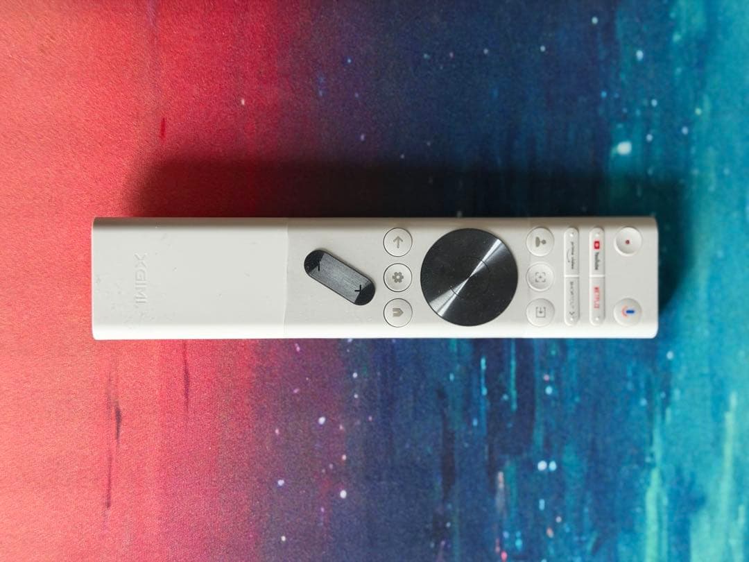 XGIMI MoGo 3 Pro 5年保証付 プロジェクター マジカルレンズ付き