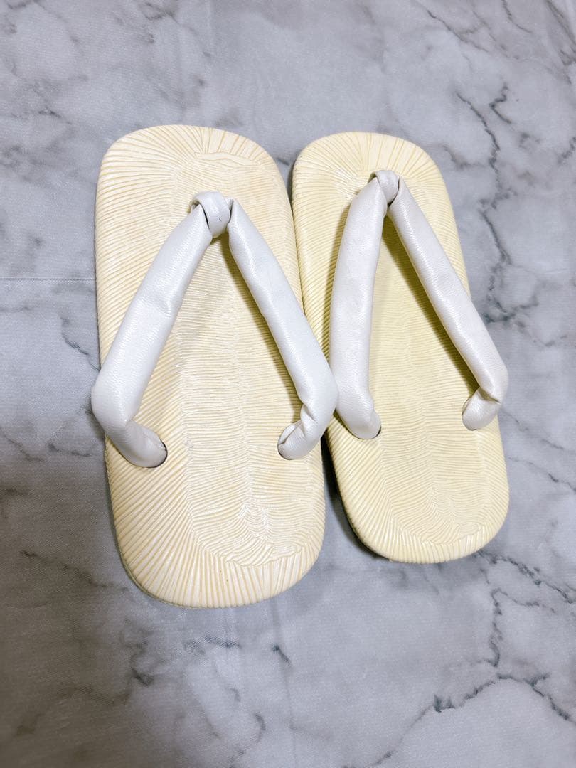 上品なカッコ良さ♡七五三　5歳　男の子　セット　一式　緑　抹茶色　鷹