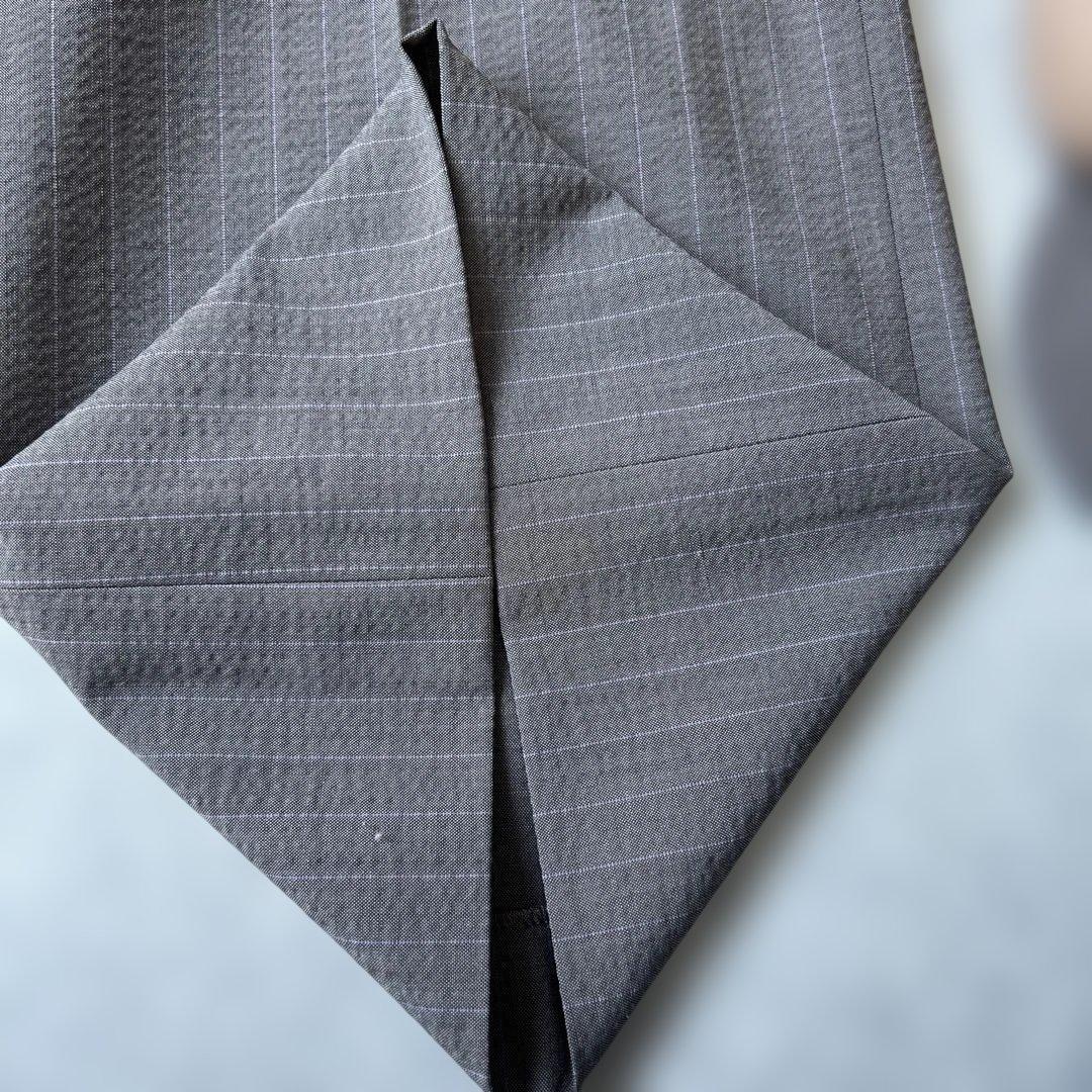 PREMISE FOR theory luxe パンツスーツ 40