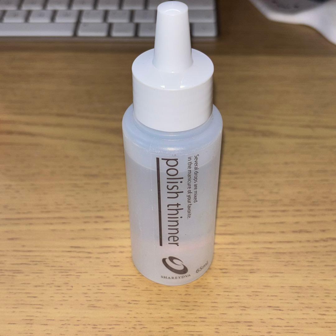 ネイリスト技能検定試験用 JNEC 認定モデルハンド