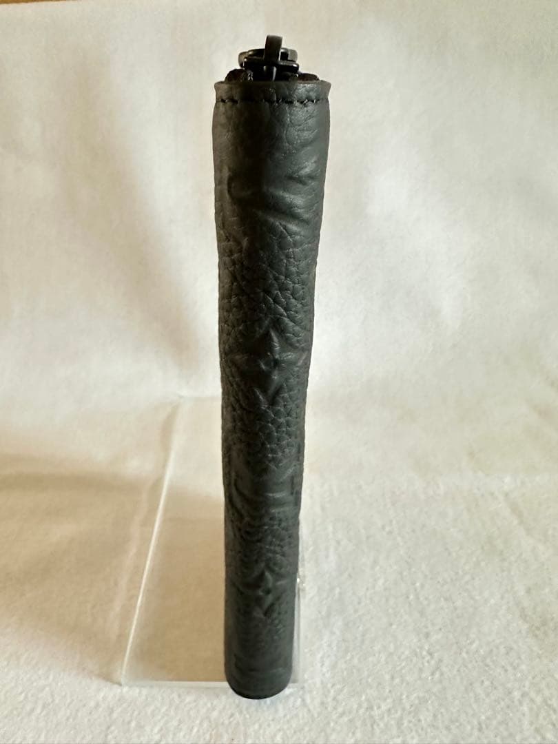 【未使用品】 LOUIS VUITTON ジッピーウォレットトリヨンホリゾンタル