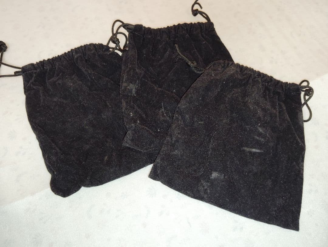 デルフェソニックエクセレント ★ パワフル超音波イオン導入クール機能★