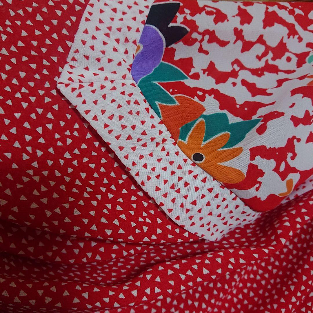 ワンピース susan freis