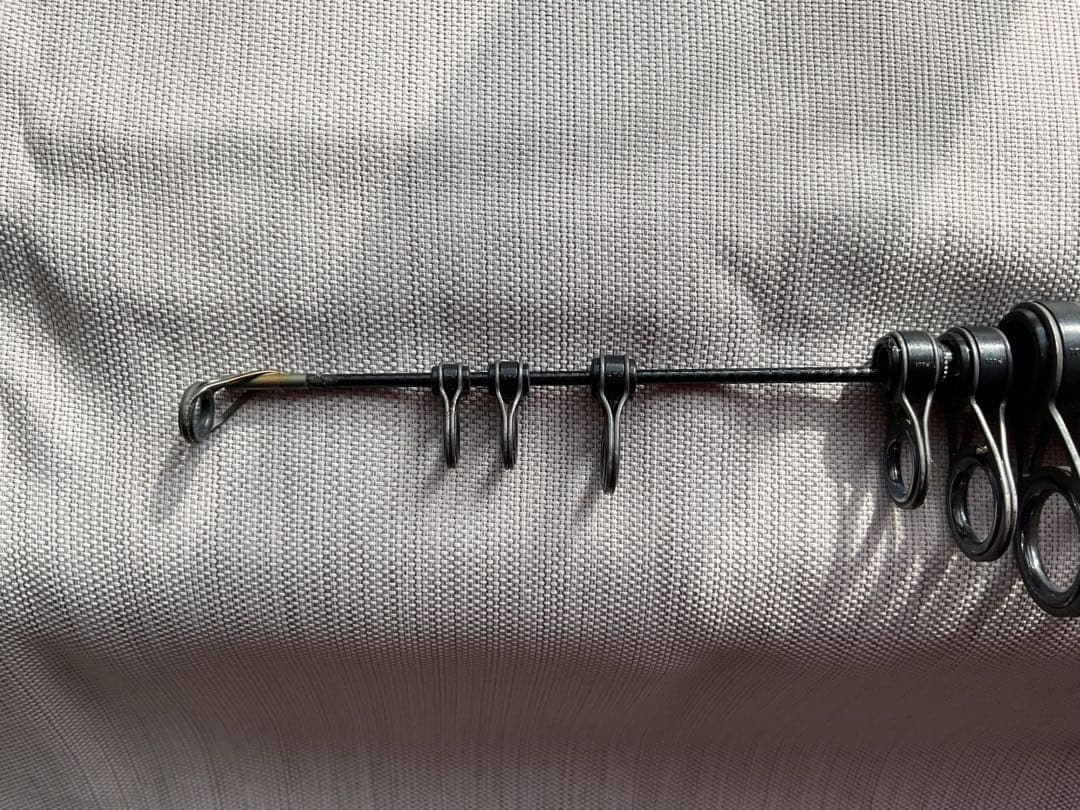 Daikoh ダイコー フルフィールド海匠 磯SPECIAL 遠投3-53S