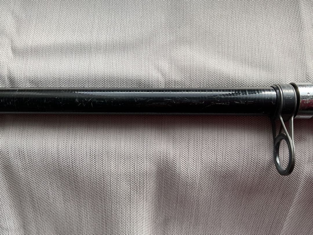 Daikoh ダイコー フルフィールド海匠 磯SPECIAL 遠投3-53S