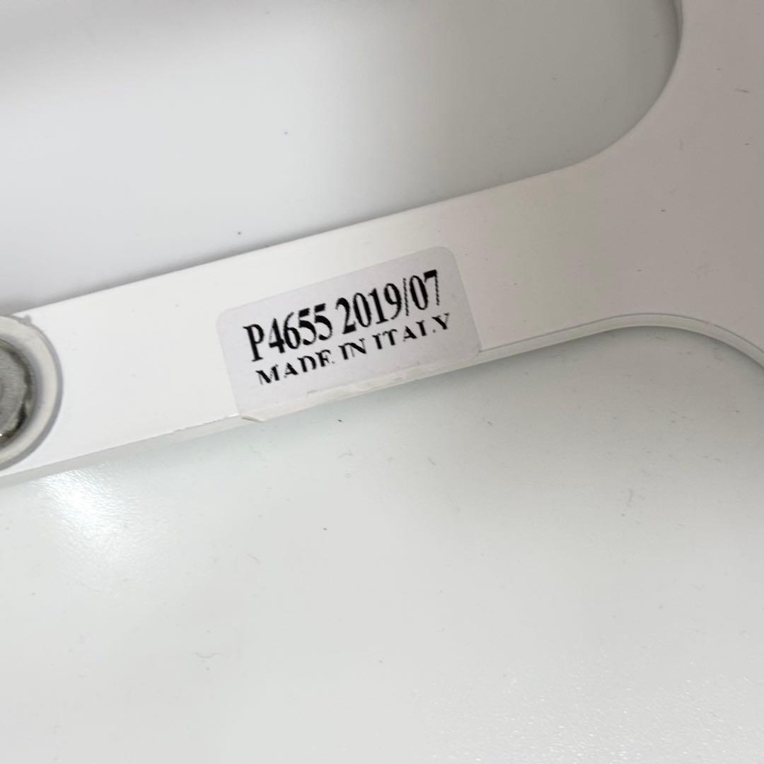 Calligaris カリガリス BAHIA バイア ダイニングチェア④