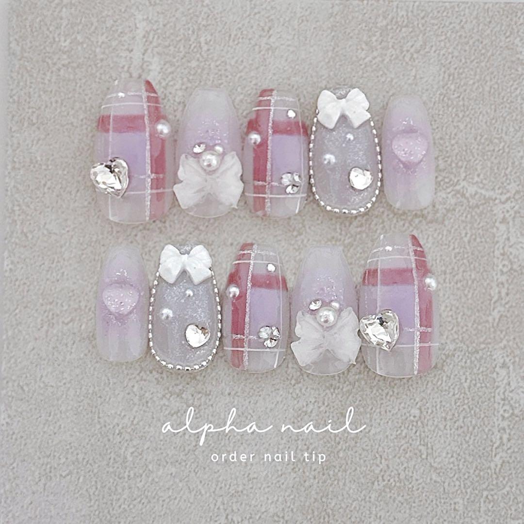 涼様 リクエスト 10点 まとめ商品