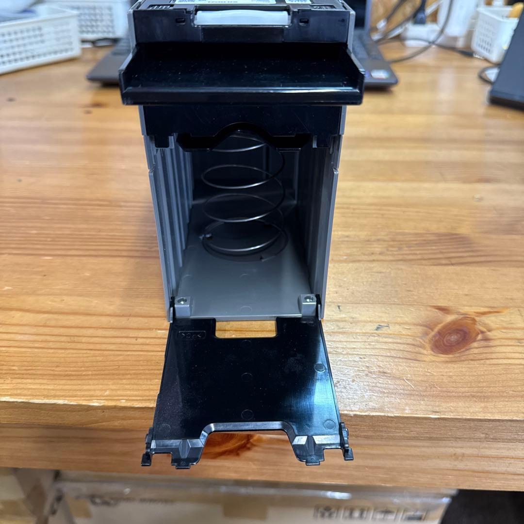 NB-2MB1-1A コンラックス製　紙幣識別機　新紙幣対応　新古品