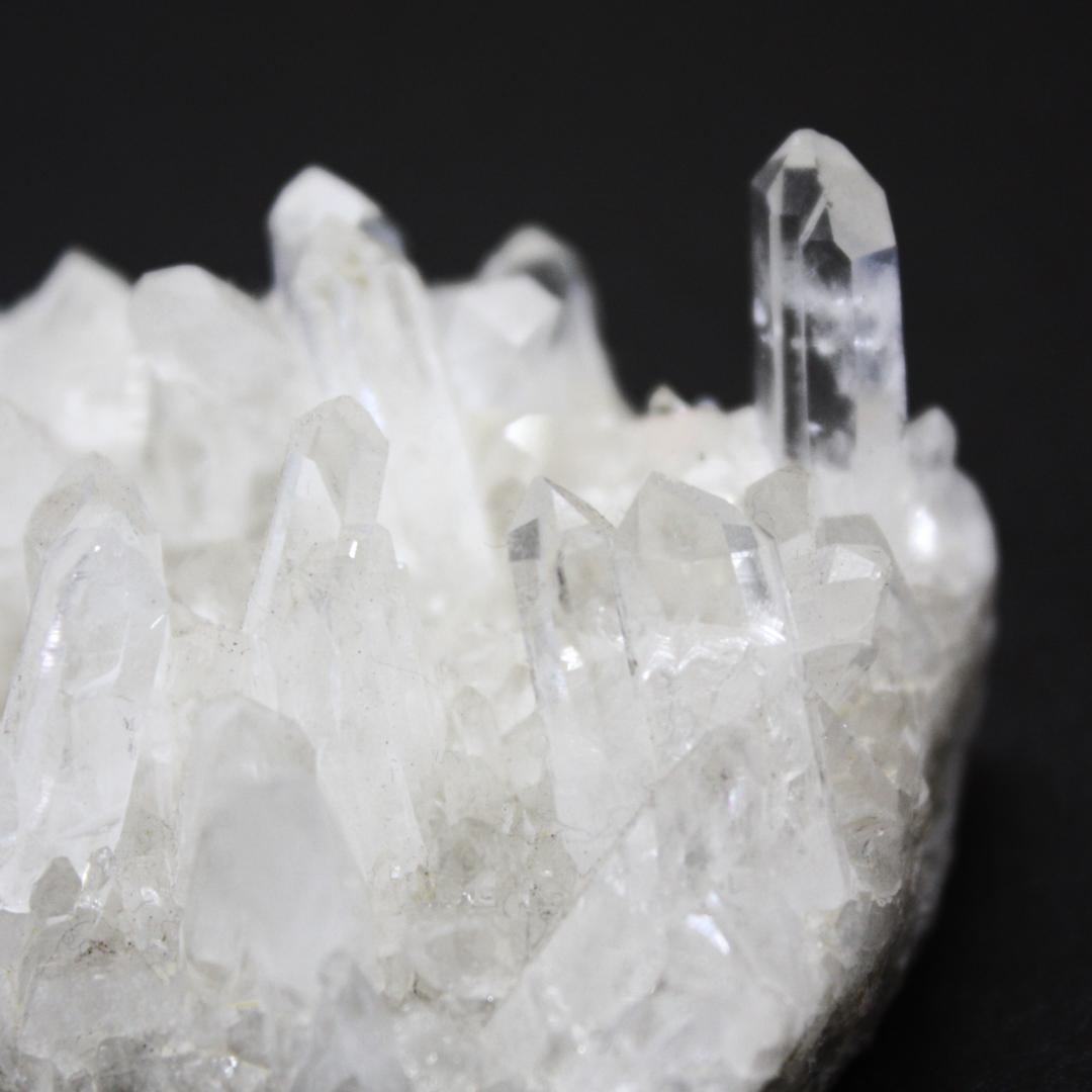 カンチェンジュンガ産クラスター-153-1（ ネパール ）値下しました！