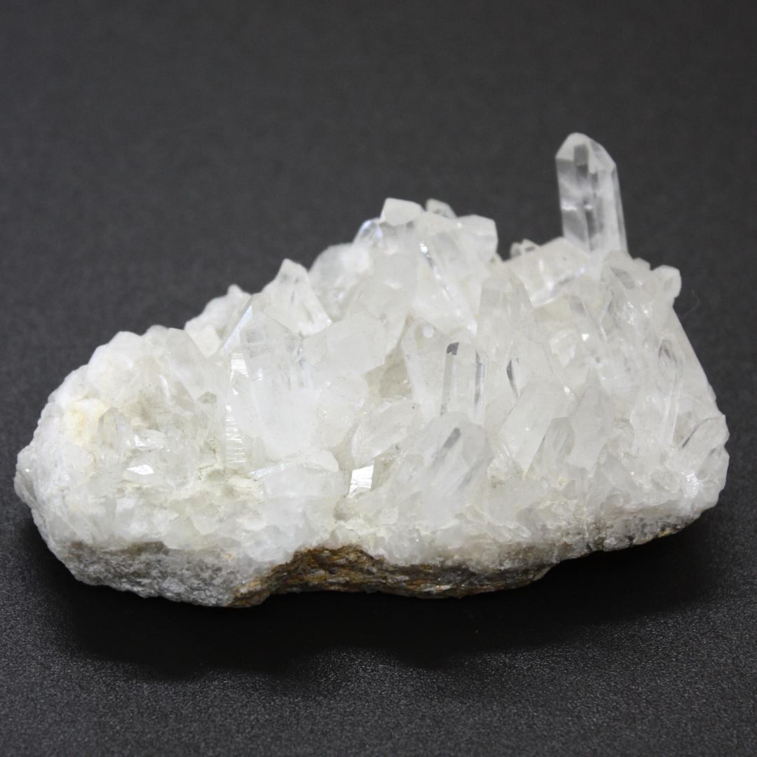 カンチェンジュンガ産クラスター-153-1（ ネパール ）値下しました！