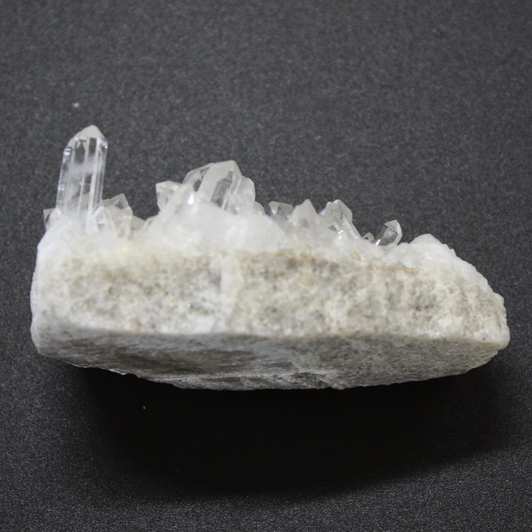 カンチェンジュンガ産クラスター-153-1（ ネパール ）値下しました！